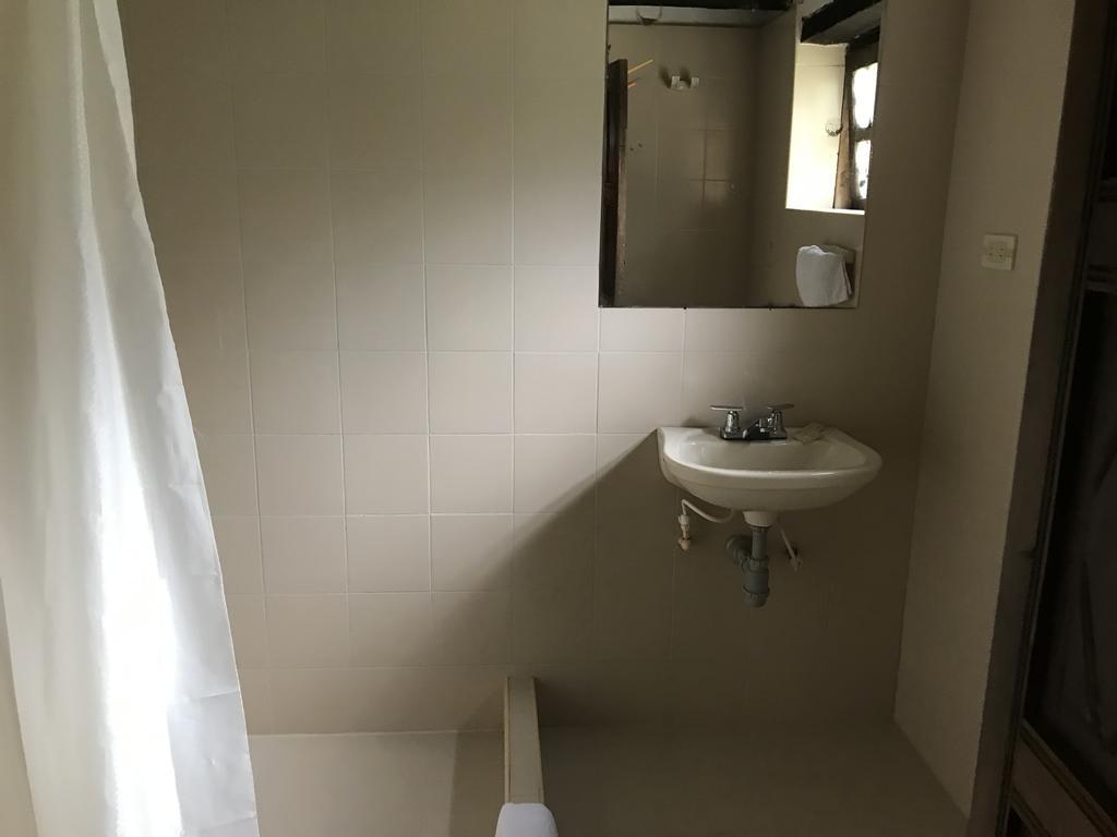 La Mesopotamia Hotel Colonial Villa de Leyva Ngoại thất bức ảnh